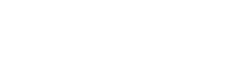 Meroli Logo